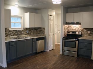 2888 Beaty Rd, Gastonia, NC 28056