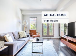 7270 W Manchester Ave FLOOR 5-ID412, Los Angeles, CA 90045