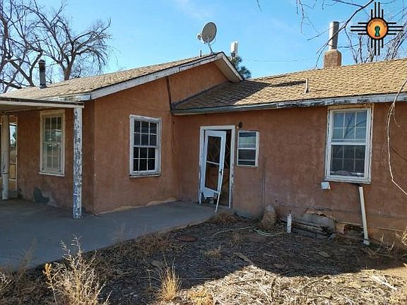 2nd image of 514 S Roosevelt Road 8