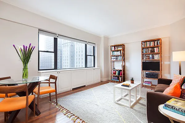 Sold by Compass | media 13