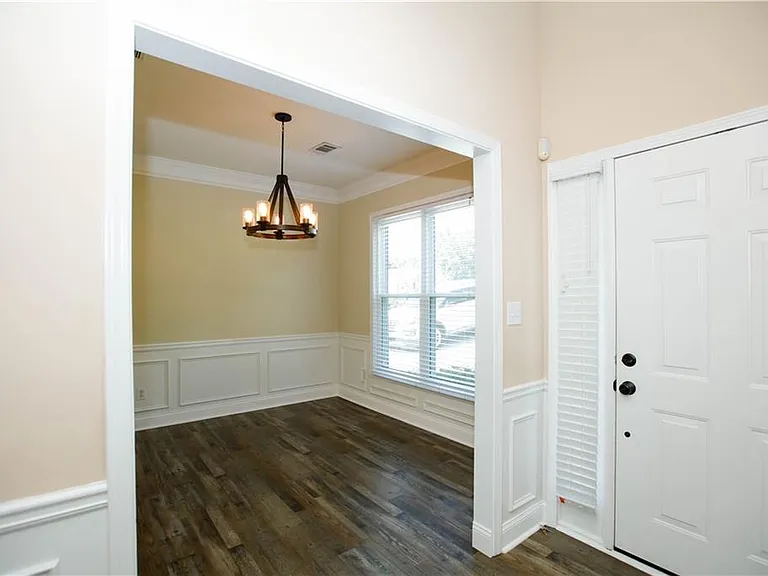 1005 Landover Xing — Photo 21