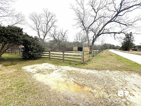 2nd image of 1560 Wolf Log Rd