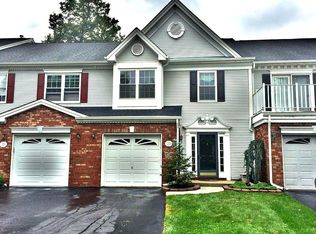 133 Topaz Dr #165, Franklin Park, NJ 08823