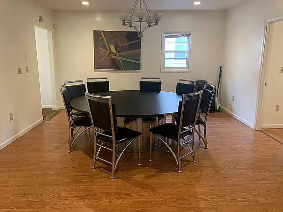 23 Seminary Ave — Photo 16
