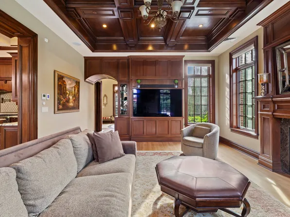 14-30 158th Street image 23 of 42