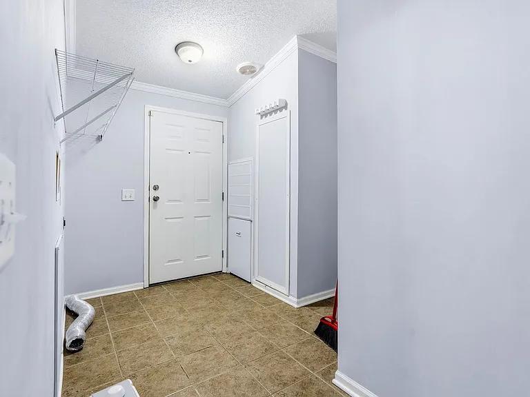 2313 Piney Grove Church Rd — Photo 5