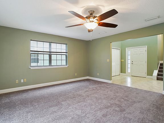 5th image of 5791 State Road 207