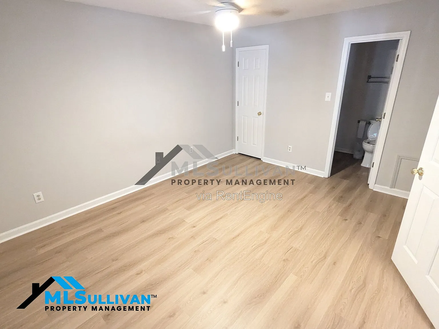 3 bed, 2.0 bath, 1380 sqft, $1,850 — Photo 2