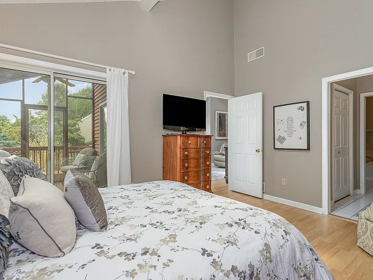 4203 Nantucket Dr — Photo 15