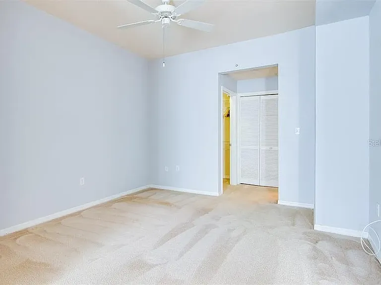 700 S Harbour Island Blvd #412 — Photo 11
