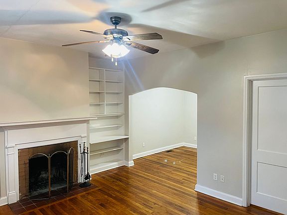 3rd image of 1232 Alachua Ave APT B