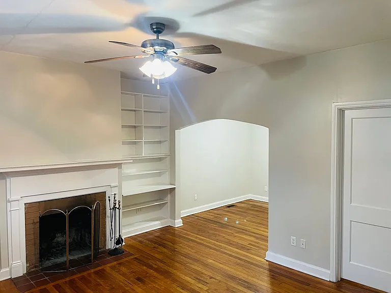 1232 Alachua Ave #B — Photo 3
