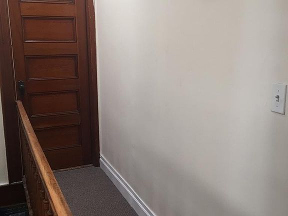 3rd image of 2265 Chatterton Ave