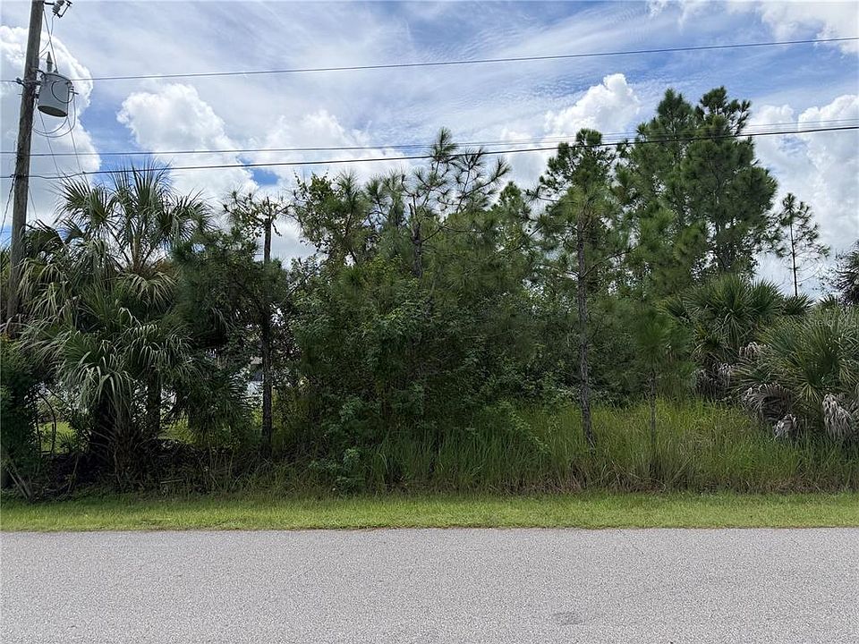 1st image of GUTTENBURG ROAD LOT 11