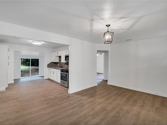 4th image of 1317 W Avenue A