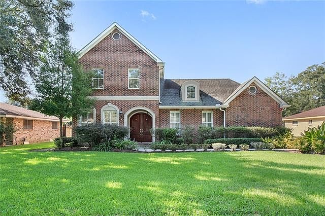 1st image of 5937 Brighton Pl