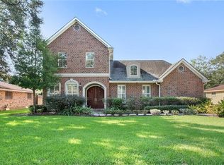5937 Brighton Pl, New Orleans, LA 70131