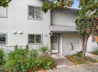 213 Elbridge Avenue #E, Cloverdale, CA