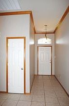 4th image of 1505 Kestrel Ct