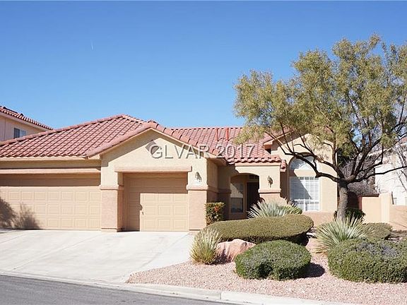 2nd image of 8300 Sedona Sunrise Dr