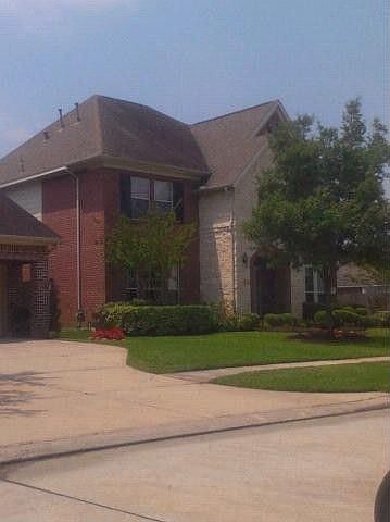 2nd image of 8422 Jackson Creek Bend Ln