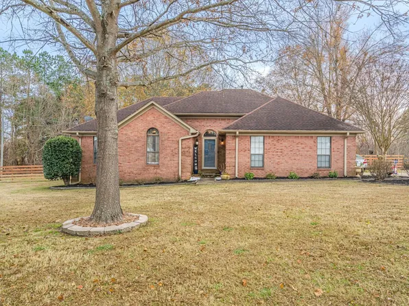 96 Navaho Cv, Millington, TN 38053