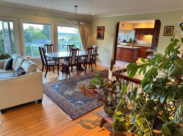 2 bedroom rental in West Vancouver — photo 11