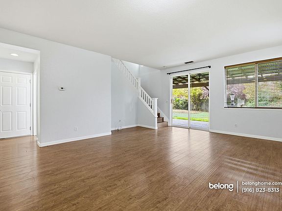 3rd image of 11 Stony Hill Pl