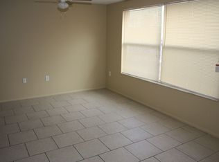 8719 Sterling Ln, Port Richey, FL 34668