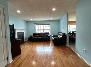 137 Prestwick Way #137, Edison, NJ 08820