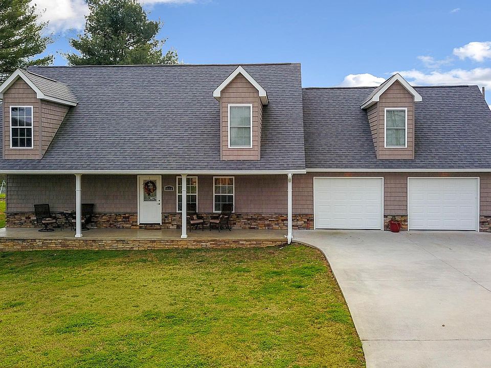 1st image of 1930 Colonial Cir