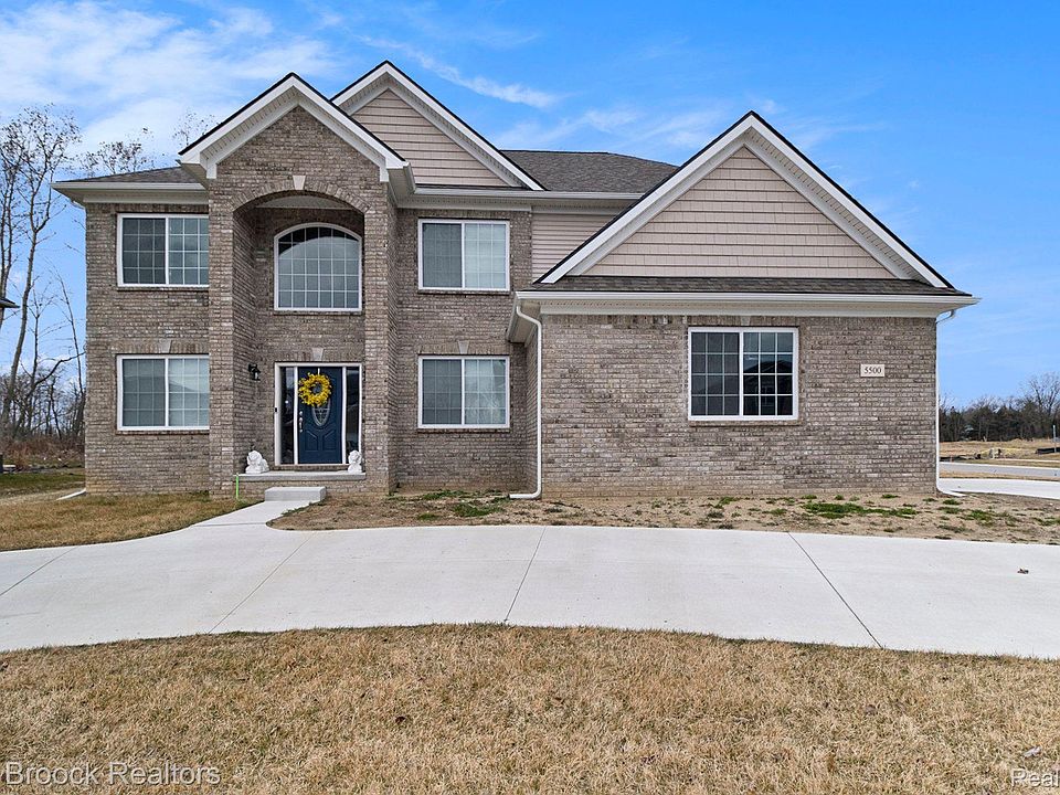 1st image of 5500 Morgan Lake Dr