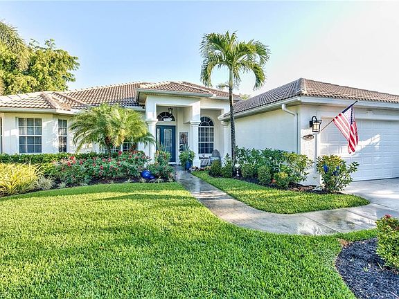 2nd image of 14901 Indigo Lakes Dr