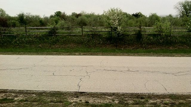 1st image of 25741 S Willow Creek Ln