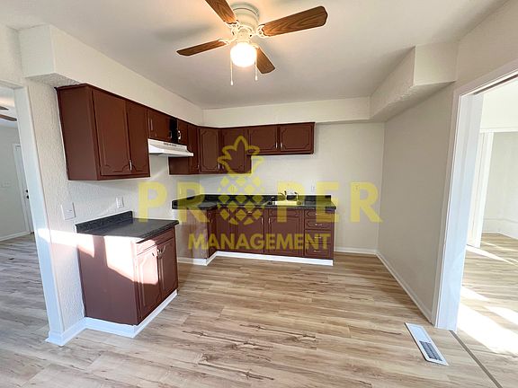 4th image of 2408 Falmouth Ave
