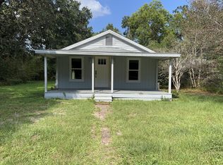 715 Bremen Ave, Perdido Key, FL 32507