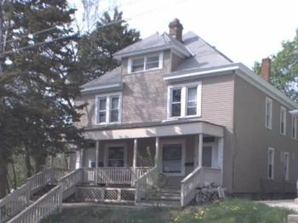 59 S Sylvan Ave, Columbus, OH 43204