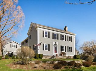 682 Old Main St, Rocky Hill, CT 06067