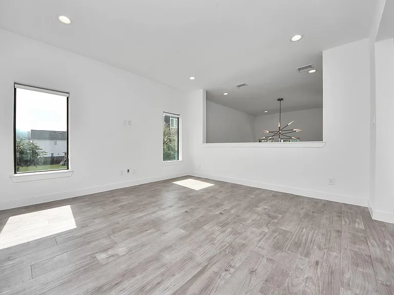 1703 Cedrocanna Ln — Photo 37