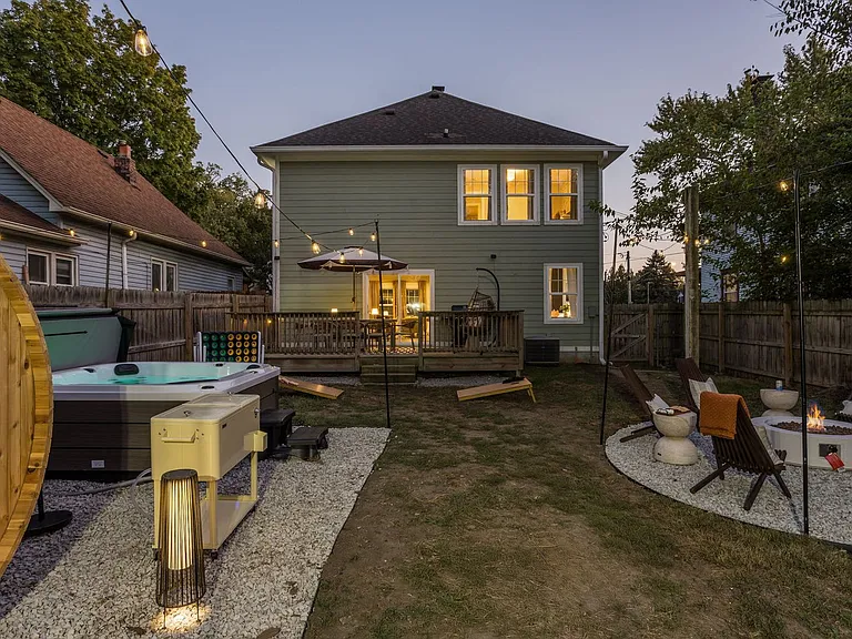 2308 Nowland Ave #ID1492765P — Photo 65