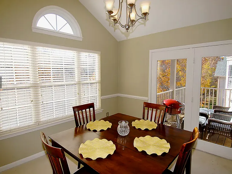 4108 Monument Ct #K — Photo 6