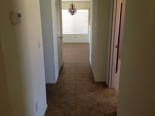 4th image of 71588 Sunnyvale Dr