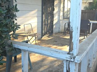 6220 Elder Creek Rd, Sacramento, CA 95824