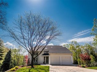 234 S Main St, Homer City, PA 15748