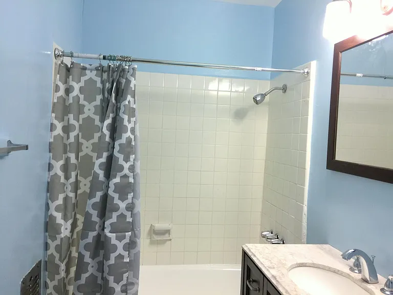 1681 College View Dr #5 — Photo 9