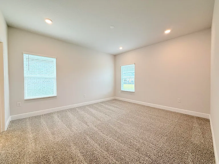 8090 Fox Hunt Dr — Photo 18