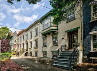 183 Lancaster St APT 1, Albany, NY 12210