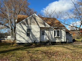 1131 Other, Wisconsin Rapids, WI 54495