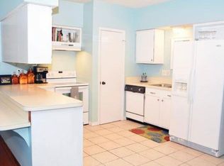 704 W 23rd Ave, Covington, LA 70433