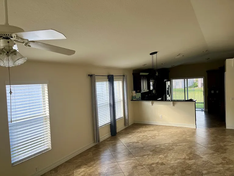 31053 Tagus Loop — Photo 21